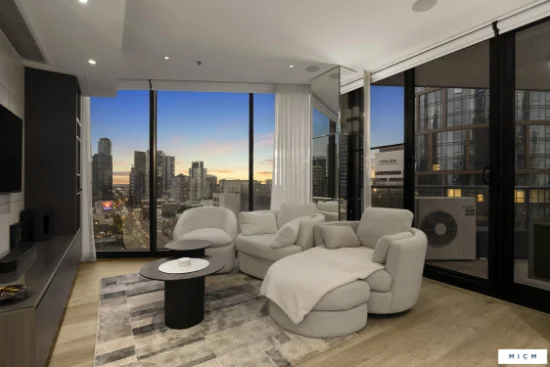 1607/565 Flinders Street, Melbourne, Vic 3000