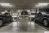 1607/565 Flinders Street, Melbourne, Vic 3000-Image