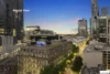 1607/565 Flinders Street, Melbourne, Vic 3000-Image