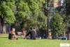 1607/565 Flinders Street, Melbourne, Vic 3000-Image