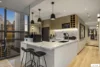 1607/565 Flinders Street, Melbourne, Vic 3000-Image
