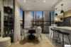 1607/565 Flinders Street, Melbourne, Vic 3000-Image