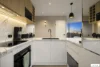 1607/565 Flinders Street, Melbourne, Vic 3000-Image