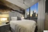 1607/565 Flinders Street, Melbourne, Vic 3000-Image