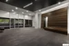 1607/565 Flinders Street, Melbourne, Vic 3000-Image