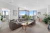 1607/6 Ebsworth Street, Zetland, NSW 2017