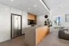 1607/6 Ebsworth Street, Zetland, NSW 2017-Image