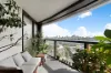 1607/6 Ebsworth Street, Zetland, NSW 2017-Image