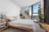 1607/6 Ebsworth Street, Zetland, NSW 2017-Image