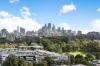 1607/6 Ebsworth Street, Zetland, NSW 2017-Image