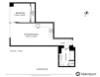 1607/63 Whiteman Street, Southbank, Vic 3006-Floorplan