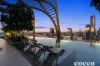 1607/66 Hope Street, South Brisbane, Qld 4101
