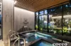 1607/66 Hope Street, South Brisbane, Qld 4101-Image