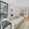 1607/66 Hope Street, South Brisbane, Qld 4101-Image