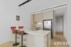 1607/66 Hope Street, South Brisbane, Qld 4101-Image