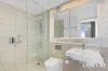 1607/66 Hope Street, South Brisbane, Qld 4101-Image