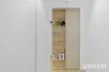 1607/66 Hope Street, South Brisbane, Qld 4101-Image