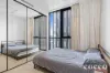 1607/66 Hope Street, South Brisbane, Qld 4101-Image