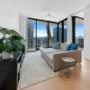 1607/66 Hope Street, South Brisbane, Qld 4101-Image