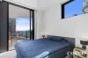 1607/66 Hope Street, South Brisbane, Qld 4101-Image