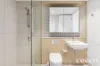 1607/66 Hope Street, South Brisbane, Qld 4101-Image