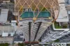 1607/66 Hope Street, South Brisbane, Qld 4101-Image
