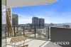 1607/66 Hope Street, South Brisbane, Qld 4101-Image