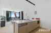 1607/66 Hope Street, South Brisbane, Qld 4101-Image