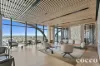 1607/66 Hope Street, South Brisbane, Qld 4101-Image