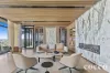 1607/66 Hope Street, South Brisbane, Qld 4101-Image