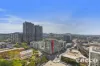 1607/66 Hope Street, South Brisbane, Qld 4101-Image