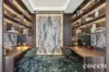 1607/66 Hope Street, South Brisbane, Qld 4101-Image