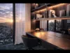 1607/66 Hope Street, South Brisbane, Qld 4101-Image