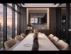 1607/66 Hope Street, South Brisbane, Qld 4101-Image