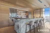 1607/66 Hope Street, South Brisbane, Qld 4101-Image
