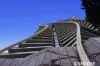 1607/66 Hope Street, South Brisbane, Qld 4101-Image