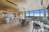 1607/66 Hope Street, South Brisbane, Qld 4101-Image