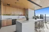 1607/66 Hope Street, South Brisbane, Qld 4101-Image