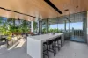 1607/66 Hope Street, South Brisbane, Qld 4101-Image