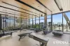 1607/66 Hope Street, South Brisbane, Qld 4101-Image