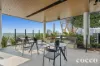 1607/66 Hope Street, South Brisbane, Qld 4101-Image