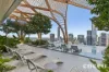 1607/66 Hope Street, South Brisbane, Qld 4101-Image