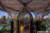 1607/66 Hope Street, South Brisbane, Qld 4101-Image