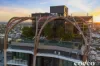 1607/66 Hope Street, South Brisbane, Qld 4101-Image