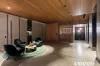 1607/66 Hope Street, South Brisbane, Qld 4101-Image
