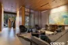 1607/66 Hope Street, South Brisbane, Qld 4101-Image