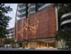 1607/66 Hope Street, South Brisbane, Qld 4101-Image
