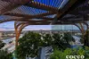 1607/66 Hope Street, South Brisbane, Qld 4101-Image