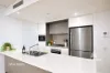 1607/7 Railway Street, Chatswood, NSW 2067-Image