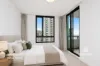 1607/7 Railway Street, Chatswood, NSW 2067-Image